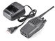 3-6KM FM Baofeng BF-C1 Handheld Two Way Radio With Flashlight