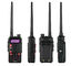 BAOFENG TR-818UV Handheld 10W 15KM Digital Two Way Radio