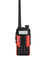 BAOFENG TR-818UV Handheld 10W 15KM Digital Two Way Radio